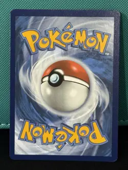 Eevee ex 174 Sv: Scarlet & Violet Promo Cards Holo - Image 2