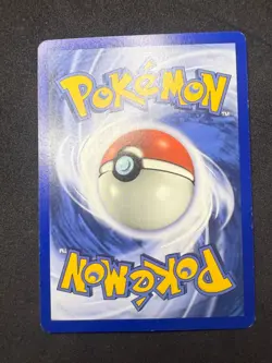 Corsola 37/75 | Neo Discovery | Uncommon | Pokemon Card | LP 2 - Image 2