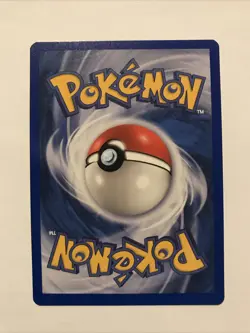 Minun - 12/17 - Pokemon Card Pop Series 1 Promo Common - NM - Image 2
