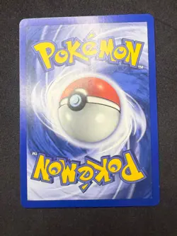 Corsola 37/75 | Neo Discovery | Uncommon | Pokemon Card | NM- - Image 2