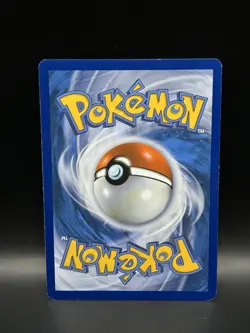 Reverse Holo Zorua 90/162 - Pokemon BREAKthrough Card - LP - Image 3