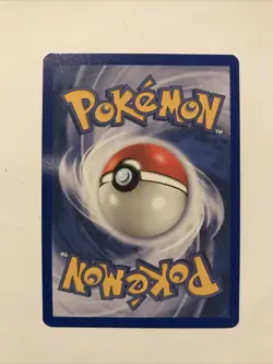 Plusle - 13/17 - Common Pokemon POP Series 1 Promo Card - Image 2