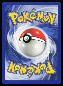 Dark Steelix 10/109 Rare Reverse Holo Stamped Team Rocket Returns Pokemon Card - Image 2