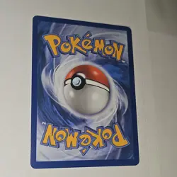 Pokemon TCG Ultra Ball Trainer Item ASC Holo Card Ascended. Perfect - Image 4