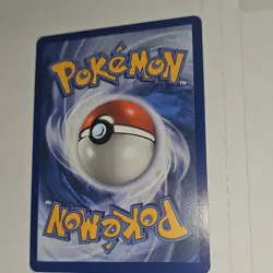 Pokemon TCG Ultra Ball Trainer Item ASC Holo Card Ascended. Perfect - Image 5