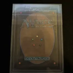 BRISTLY BILL, SPINE SOWER Outlaws Of Thunder Junction OTJ Magic MTG MINT CARD - Image 2