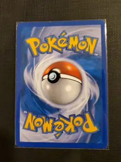 Donphan Prime 107/123 Ultra Rare Heart Gold & Soul Silver Pokemon Card - Image 2