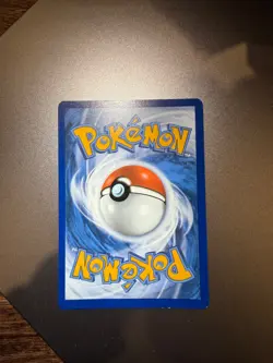 Pokemon Galarian Articuno Promo SWSH: Sword & Shield Promo Cards SWSH282 NM - Image 3