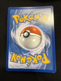 Reuniclus 126/124 Dragons Exalted Holo Card NM - Image 4