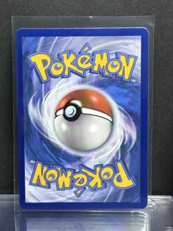SWSH: Sword & Shield Promo Cards #SWSH157 Greninja V-UNION - Image 2