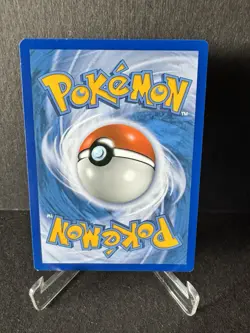 Florges Break - 104/162 Pokemon Breakthrough XY Ultra Rare Card, Pokemon TCG - Image 2
