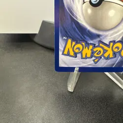 Golbat Non-Holo WOTC Pokemon Card 34/62 Fossil Set Vintage LP+ Vtg Nintendo TCG - Image 5