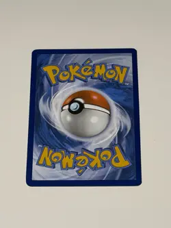 Eevee EX 167/131 Special Illustration Rare SIR Prismatic Evolutions Pokemon Card - Image 2