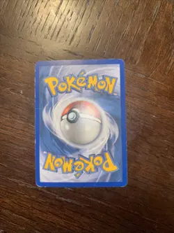 Zekrom 114/114 Black White Base 2011 Full Art Ultra Rare Holo Card NEAR MINT - Image 2