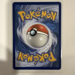 Pokemon TCG Articuno EX Ultra Rare Holo Card Plasma Storm 25/135 - Image 2