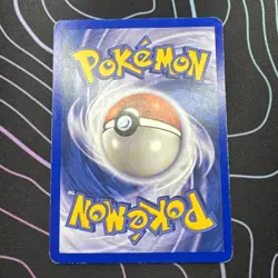 Pokemon Mewtwo EX Holon Phantoms TCG Card 24/110 Delta Species LP - Image 2