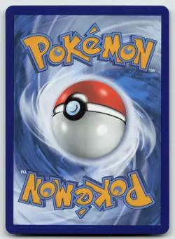 Dragonite V Promo Holofoil SWSH: Sword & Shield Promo Cards SWSH235 NM - Image 2