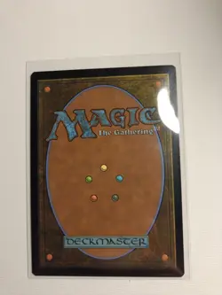 Goldvein Hydra Outlaws of Thunder Junction Regular - Image 2