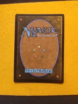 Donatello, Gadget Master (Showcase) Teenage Mutant Ninja Turtles Foil - Image 2