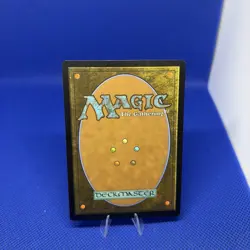 Crackle with Power - NM - OTJ : Breaking News - MTG - Image 4