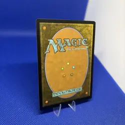 Crackle with Power - NM - OTJ : Breaking News - MTG - Image 5