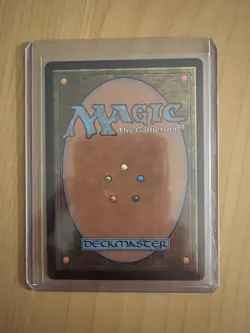 Dauthi Voidwalker Modern Horizons 2 MTG NM+ - Image 2