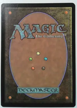 Ghostly Prison *Uncommon* Magic MtG x1 Planechase 2012 SP - Image 2