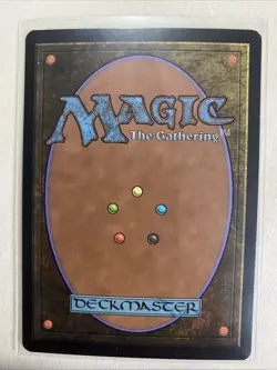 Staff of Domination Fifth Dawn Regular - Image 2