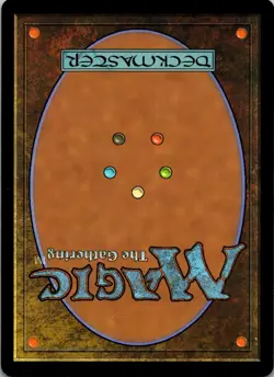 Lumra, Bellow of the Woods M Bloomburrow 183 NM - Image 2