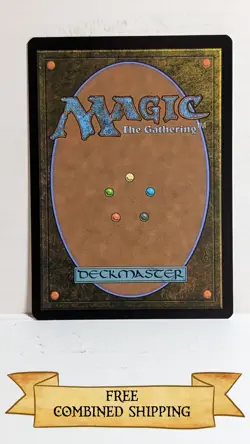 Lightning, Lone Commando - Isshin, Two Heavens as One (Showcase) - Image 2