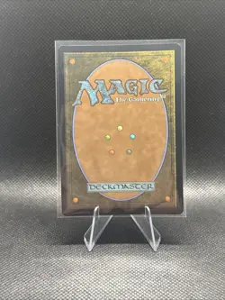 Michelangelo, Weirdness to 11 (Borderless) Teenage Mutant Ninja Turtles Foil - Image 2