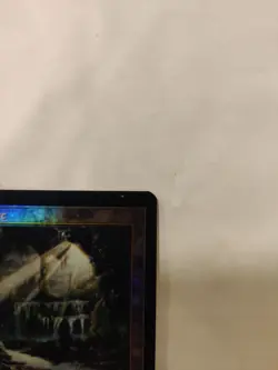 Rhystic Cave Prophecy Foil NM Condition, MTG - Image 2