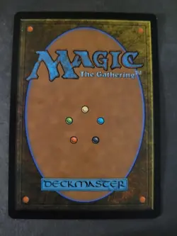 Blue Sun's Zenith NM JAPANESE Strixhaven: Mystical Archives MTG FREE SHIPPING - Image 2