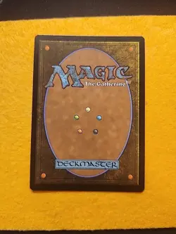 Dark Leo & Shredder (Showcase) (Fracture Foil) Teenage Mutant Ninja Turtles - Image 2