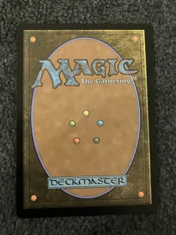 Magic The Gathering MTG - Terminate (Borderless) - Marvel Universe Spider-Man - Image 2