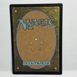 Reanimate Borderless Non-Foil #20 MTG Spider-Man MAR EN NM - Image 2
