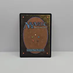 MTG - Aurora Awakener (Showcase) #323 (M) - Lorwyn Eclipsed - Image 2