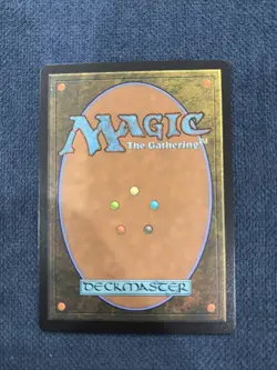 MTG Magic All Will Be One (Borderless) - 0008 - PZA Ninja Turtles TMNT NM - Image 2