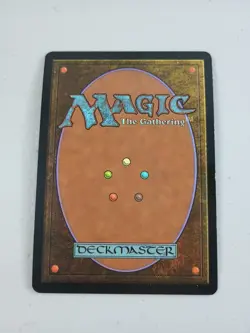 MTG FOIL Artisan of Kozilek - Rise of the Eldrazi #002 Magic LP - Image 2