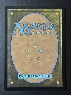 Slash, Reptile Rampager Borderless Foil 208 MTG Teenage Mutant Ninja Turtles TMT - Image 2