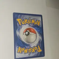 Pokemon Quick Ball Swsh01 216/202 Full Art Secret Rare Holo Perfect - Image 5