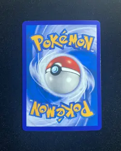 2024 Pokemon TCG S-Chinese CS5aC Radiant Eevee 092/127 K Holo VT30 - Image 2