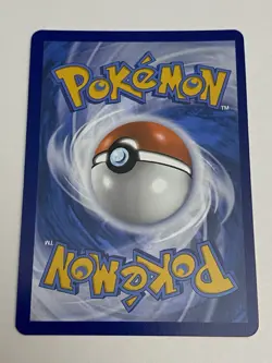 Pokemon TCG Hydreigon EX Surging Sparks Hydragon Card 223/191 NM - Image 3