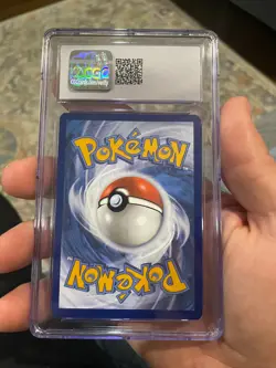 Dodrio Holo Pokemon TCG Classic Venusaur Deck (CLV) #014 CGC GEM MINT 10 - Image 2