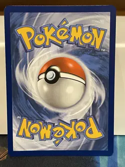 Earthen Vessel - Pokemon Shrouded Fable 096/064 - Gold Full Art - LP - Image 3