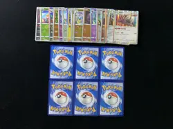 2024 Pokemon TCG S-Chinese CS4aC 083/132 003/ R Butterfree Holo Lot*24 VT30 - Image 2