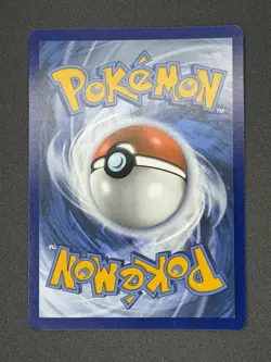 Pokemon Destined Rivals Crustle Illustration Rare 186/182 - Image 2