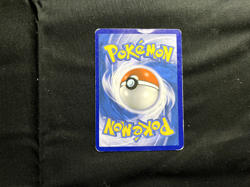 Pokemon TCG Legendary Treasures Reshiram #28/113 Holo Rare Card MP - Image 2