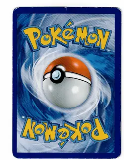 Pokemon TCG Legendary Treasures Reshiram #28/113 Holo Rare Card MP - Image 4