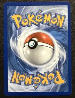 Snorlax 063/088 - Reverse Holo - Pokemon TCG: Perfect Order - English NM - Image 2